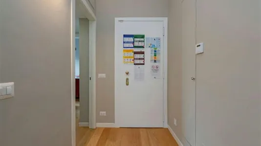 Apartments in Milano Zona 1 - Centro storico - photo 9