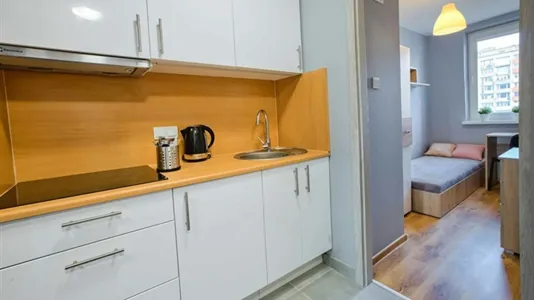 Rooms in Location is not specified - photo 4