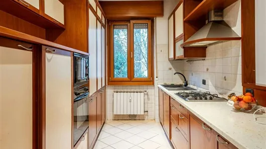 Apartments in Milano Zona 5 - Vigentino, Chiaravalle, Gratosoglio - photo 7