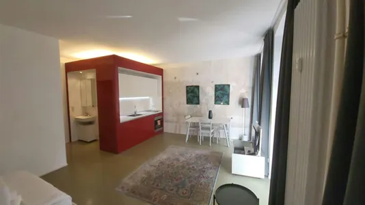 Apartments in Location is not specified - photo 5