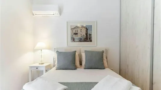 Apartments in Filothei-Psychiko - photo 4