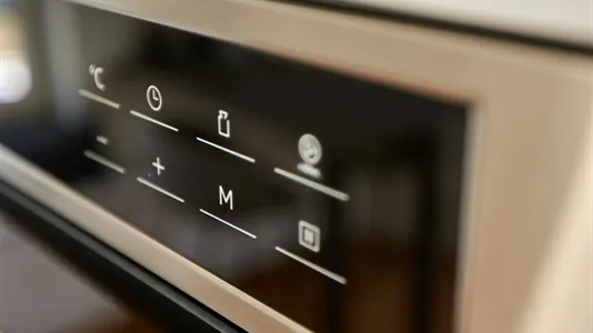 Apartments in Dusseldorf - photo 8