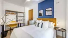 Room for rent, Málaga, Andalucía, &lt;span class=&quot;blurred street&quot; onclick=&quot;ProcessAdRequest(11859534)&quot;&gt;&lt;span class=&quot;hint&quot;&gt;See streetname&lt;/span&gt;[xxxxxxxxxxxxx]&lt;/span&gt;
