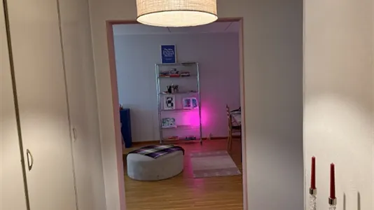 Apartments in Haninge - photo 5