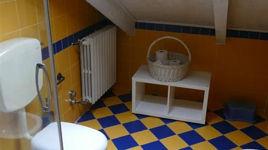 Rooms in Turin - photo 8