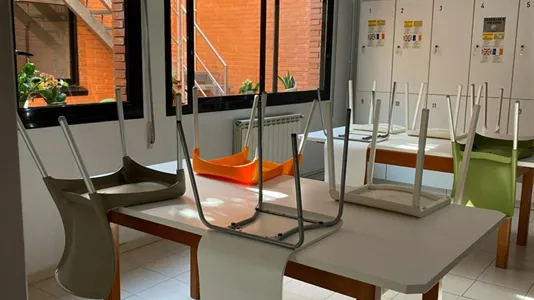 Rooms in Barcelona Ciutat Vella - photo 6