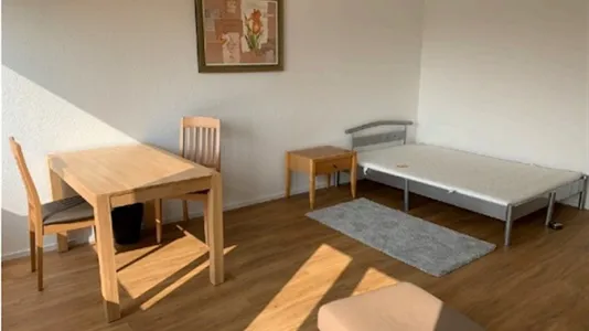 Apartments in Main-Taunus-Kreis - photo 4