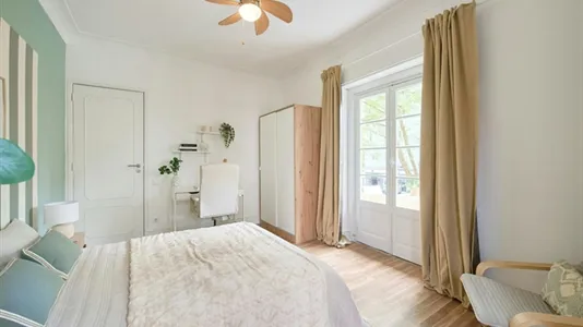 Rooms in Location is not specified - photo 7