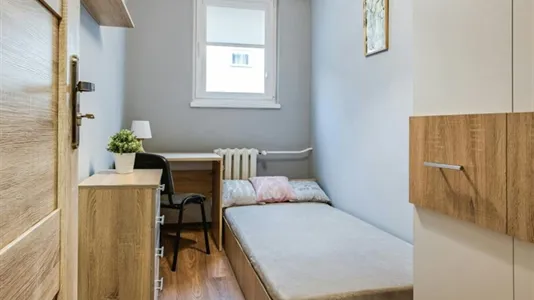 Rooms in Location is not specified - photo 1