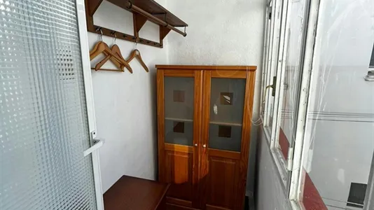 Rooms in Madrid Tetuán - photo 5