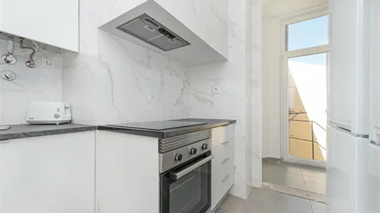 Rooms in Location is not specified - photo 8