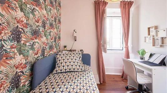 Rooms in Location is not specified - photo 6