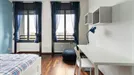 Room for rent, Milano Zona 1 - Centro storico, Milan, &lt;span class=&quot;blurred street&quot; onclick=&quot;ProcessAdRequest(11520378)&quot;&gt;&lt;span class=&quot;hint&quot;&gt;See streetname&lt;/span&gt;[xxxxxxxxxxxxx]&lt;/span&gt;