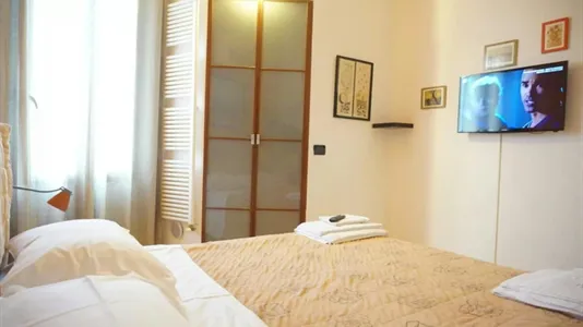 Apartments in Bologna - photo 5