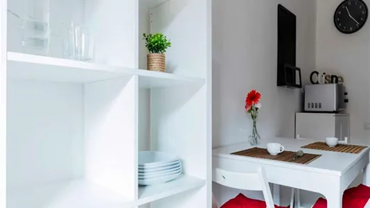 Rooms in Padua - photo 9