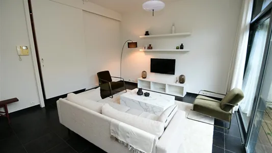 Rooms in Stad Antwerp - photo 4