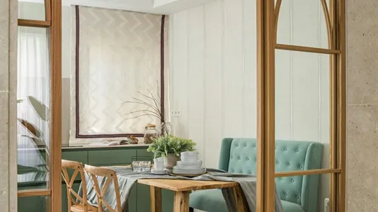 Apartments in Madrid Centro - photo 4