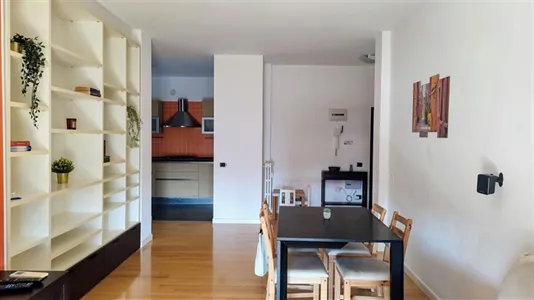 Apartments in Milano Zona 4 - Vittoria, Forlanini - photo 7