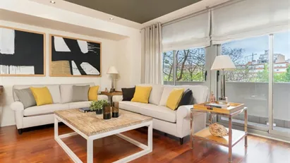 Apartment for rent in Esplugues de Llobregat, Cataluña