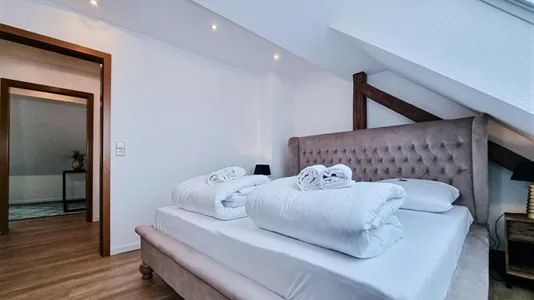 Apartments in Essen - photo 6