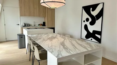 Apartment for rent in Stad Antwerp, Antwerp