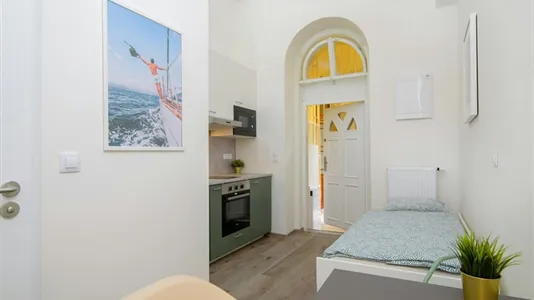 Apartments in Location is not specified - photo 5