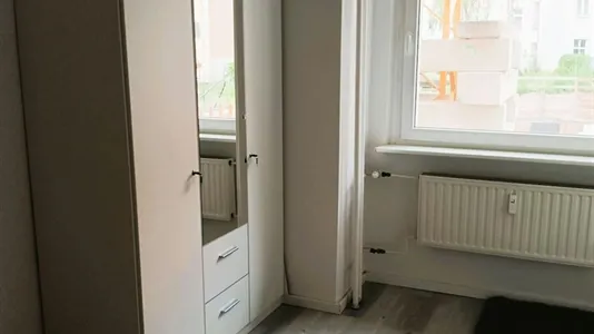 Rooms in Berlin Charlottenburg-Wilmersdorf - photo 3