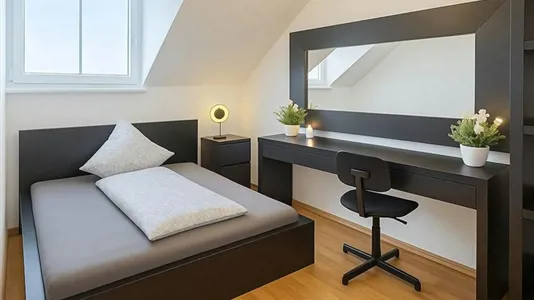 Rooms in Location is not specified - photo 2