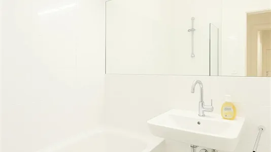 Apartments in Location is not specified - photo 10