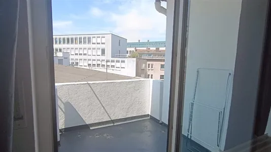 Apartments in Dortmund - photo 5