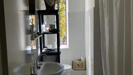 Rooms in Location is not specified - photo 4