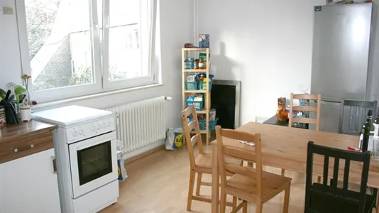 Rooms in Berlin Tempelhof-Schöneberg - photo 10