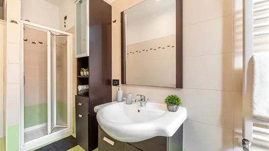 Rooms in Venice - photo 5