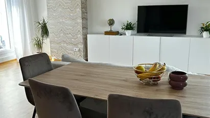 Apartment for rent in Augsburg, Bayern