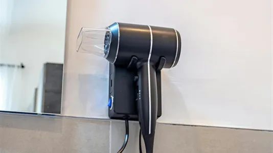 Rooms in Florence - photo 6