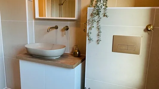 Apartments in Münster - photo 8