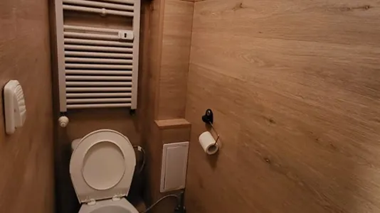 Apartments in Prague 1 - photo 8