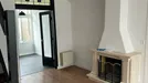 House for rent, Schiedam, South Holland, &lt;span class=&quot;blurred street&quot; onclick=&quot;ProcessAdRequest(7741224)&quot;&gt;&lt;span class=&quot;hint&quot;&gt;See streetname&lt;/span&gt;[xxxxxxxxxxxxx]&lt;/span&gt;