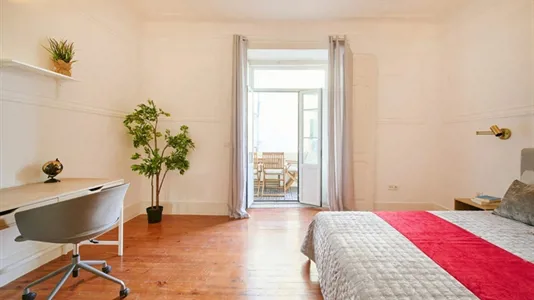 Rooms in Location is not specified - photo 3