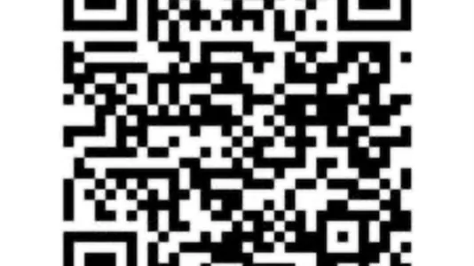 Apartments in Vienna Alsergrund - photo 9