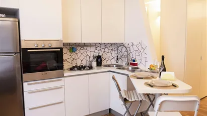 Apartment for rent in Bologna, Emilia-Romagna