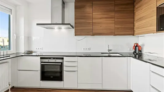 Apartments in Vienna Brigittenau - photo 7