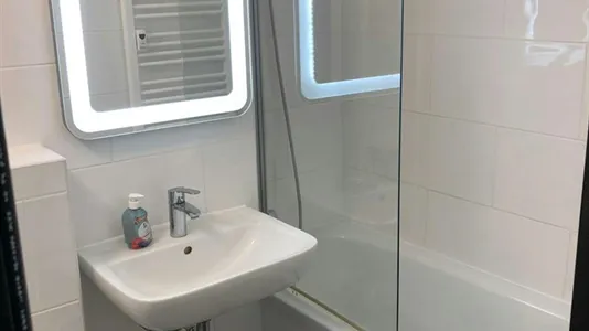 Apartments in Frankfurt Süd - photo 10