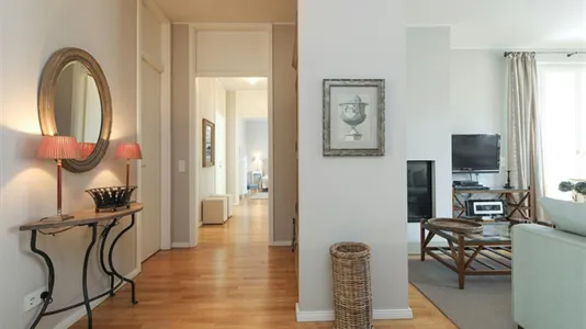 Apartments in Berlin Mitte - photo 10