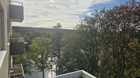 Apartments in Nacka - photo 13