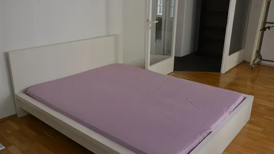 Apartments in Eggersdorf bei Graz - photo 7