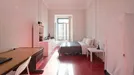 Room for rent, Lisbon (region), &lt;span class=&quot;blurred street&quot; onclick=&quot;ProcessAdRequest(8336920)&quot;&gt;&lt;span class=&quot;hint&quot;&gt;See streetname&lt;/span&gt;[xxxxxxxxxxxxx]&lt;/span&gt;