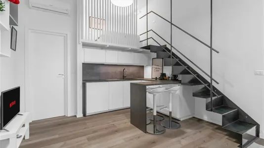 Apartments in Milano Zona 6 - Barona, Lorenteggio - photo 2