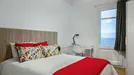 Room for rent, Barcelona Sant Martí, Barcelona, &lt;span class=&quot;blurred street&quot; onclick=&quot;ProcessAdRequest(7749838)&quot;&gt;&lt;span class=&quot;hint&quot;&gt;See streetname&lt;/span&gt;[xxxxxxxxxxxxx]&lt;/span&gt;