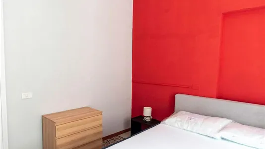 Rooms in Roma Municipio I – Centro Storico - photo 4